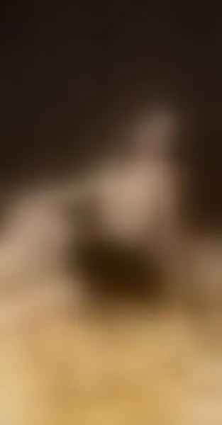Live sex webcam photo for VivianneLacroix #4050852
