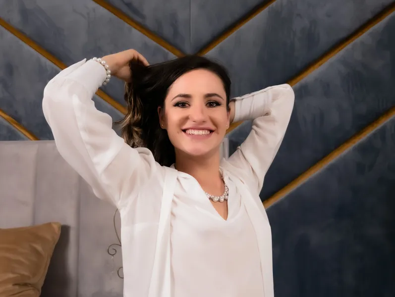 Live sex webcam photo for VivianneLacroix #4050836