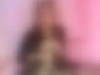 Live sex webcam photo for EmmaPalma22 #6961389
