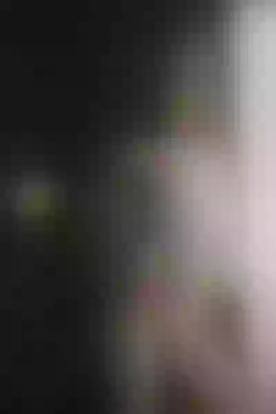 Live sex webcam photo for TheaBloom #5731719
