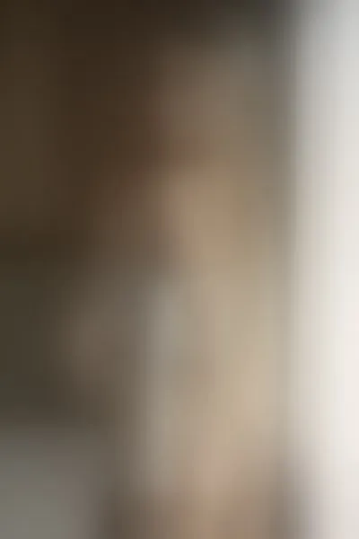 Live sex webcam photo for TheaBloom #5731712