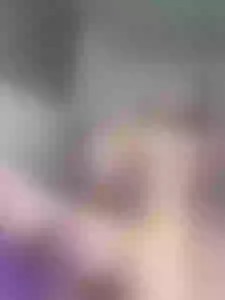 Live sex webcam photo for AlejandraDare #3854312