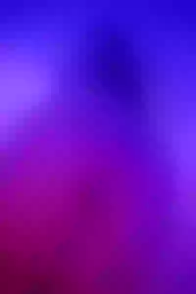 Live sex webcam photo for AlejandraDare #3748648