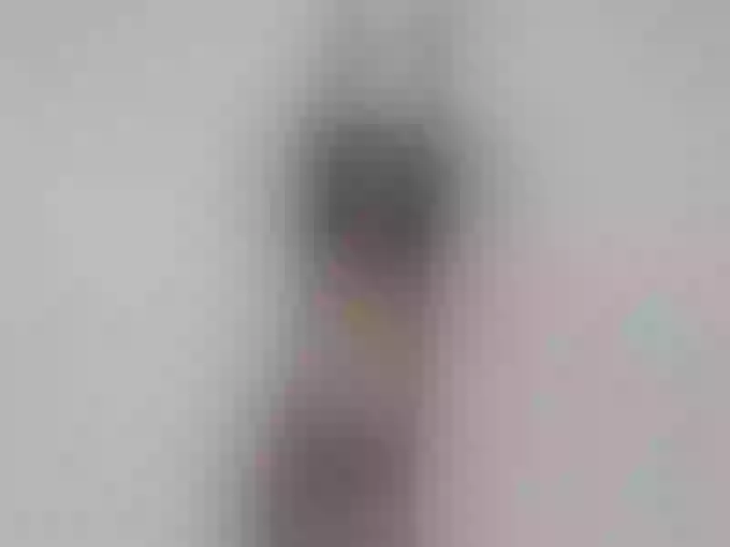 Live sex webcam photo for PlayfulSasha #4197660