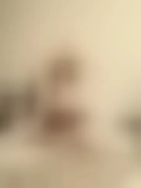 Live sex webcam photo for PlayfulSasha #3458529