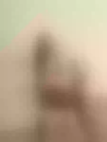 Live sex webcam photo for PlayfulSasha #3458525