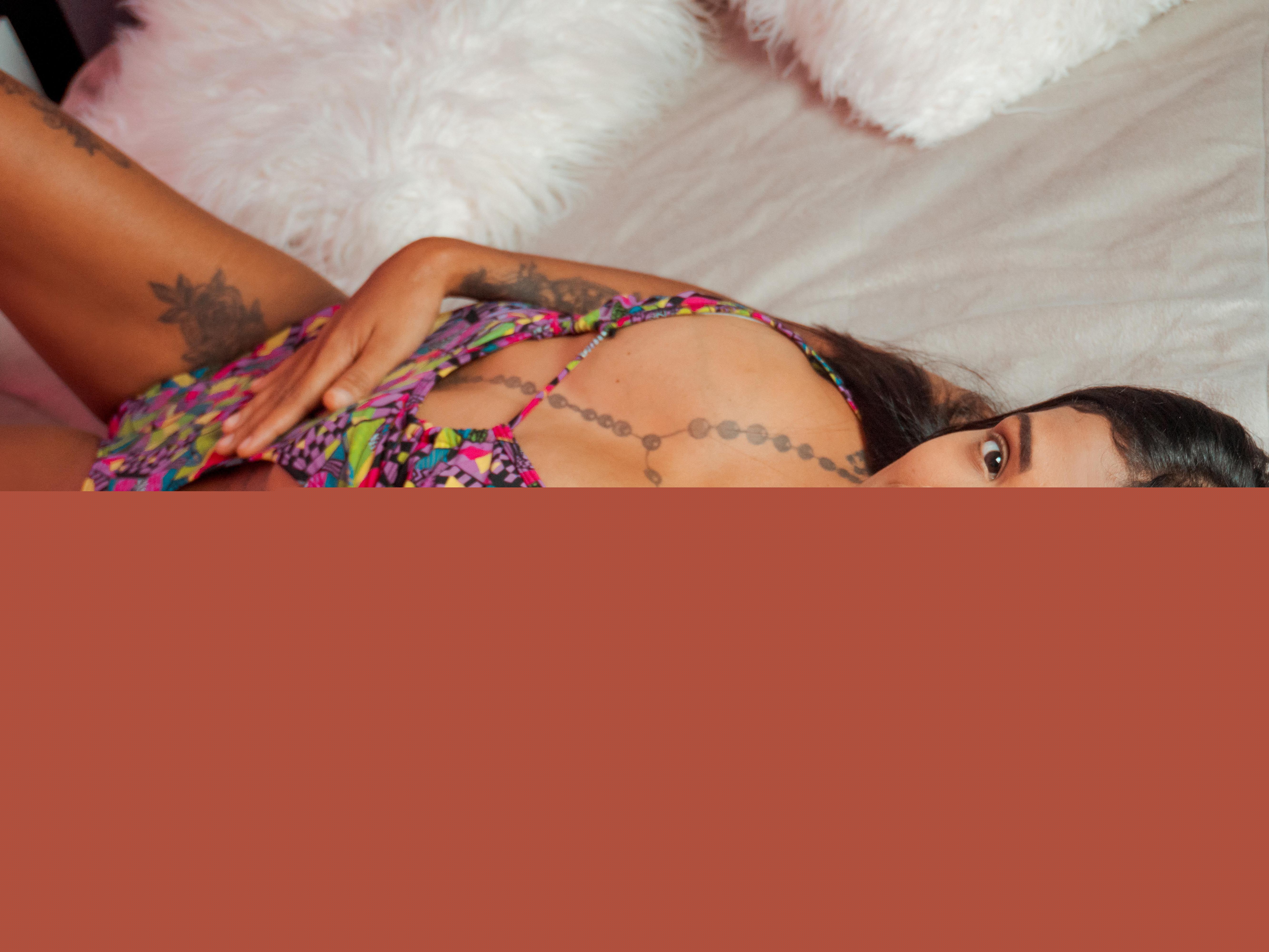 Live sex webcam photo for RachelCarteer #3445332