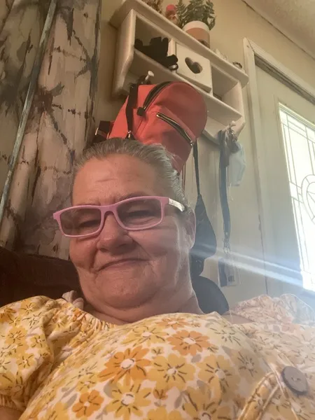 Live sex webcam photo for MistressBellaMartinez #3460133