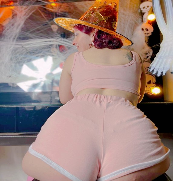 Live sex webcam photo for Bqueem #3606705