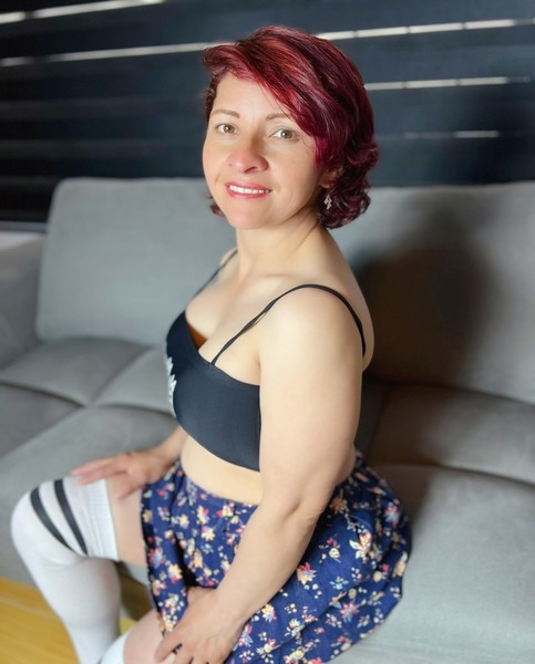 Live sex webcam photo for Bqueem #3606674