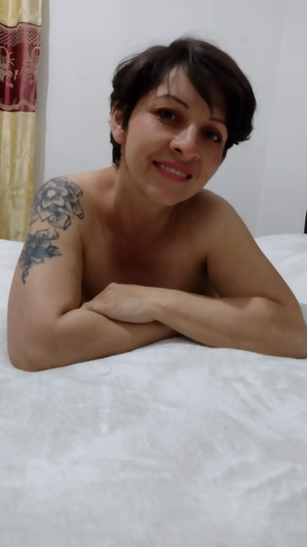 Live sex webcam photo for Bqueem #3448558