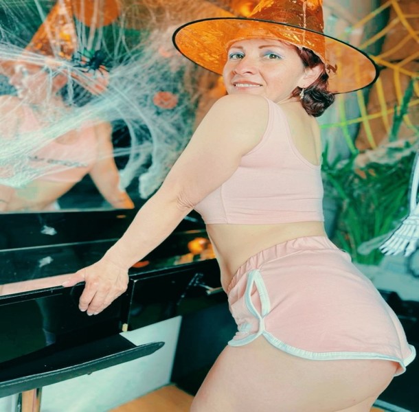 Live sex webcam photo for Bqueem #3606707