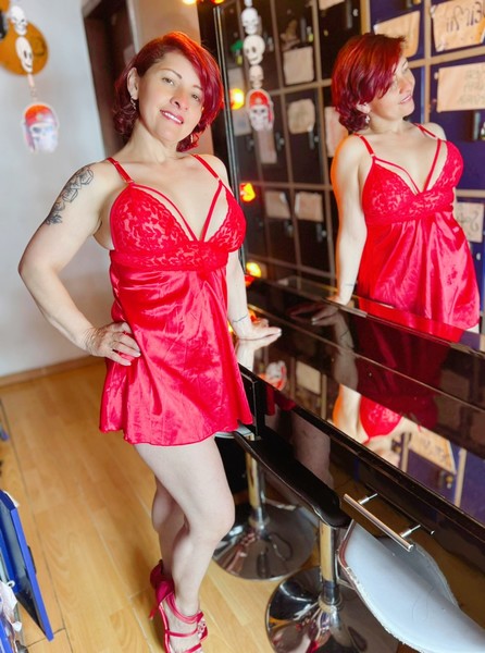 Live sex webcam photo for Bqueem #3606697