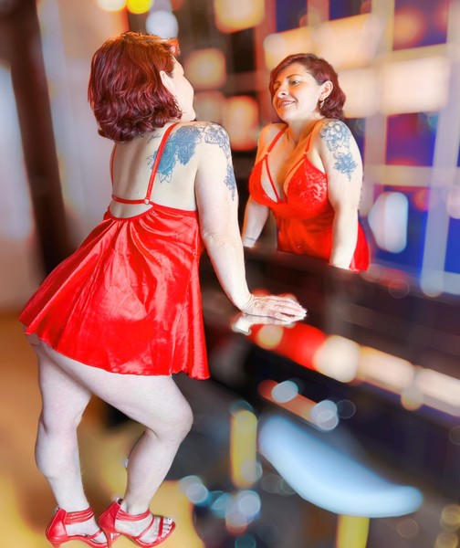 Live sex webcam photo for Bqueem #3606700