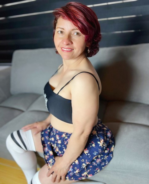 Live sex webcam photo for Bqueem #3606675