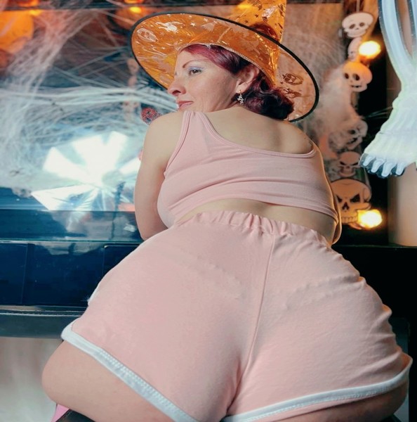 Live sex webcam photo for Bqueem #3606703