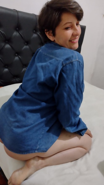 Live sex webcam photo for Bqueem #3448559