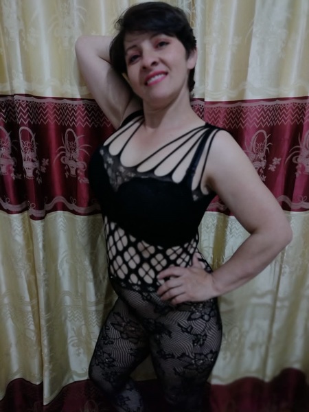 Live sex webcam photo for Bqueem #3448560