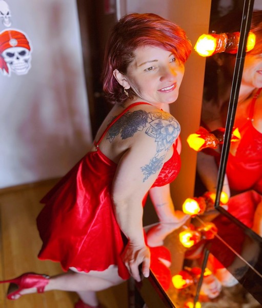 Live sex webcam photo for Bqueem #3606693