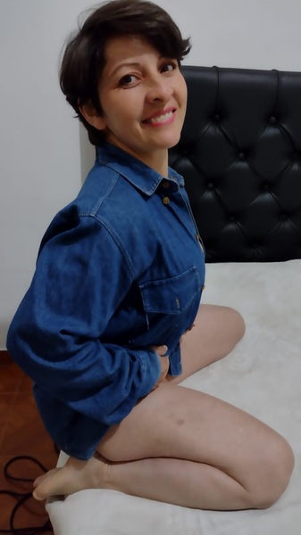 Live sex webcam photo for Bqueem #3448562