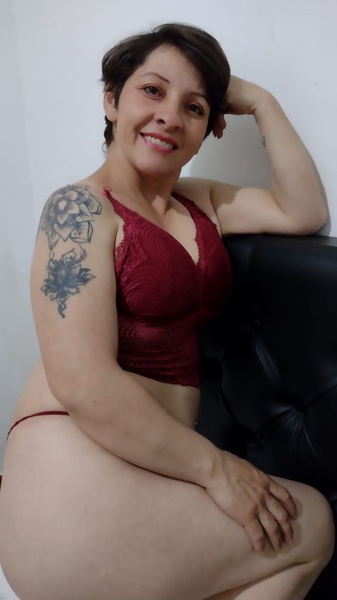 Live sex webcam photo for Bqueem #3448538