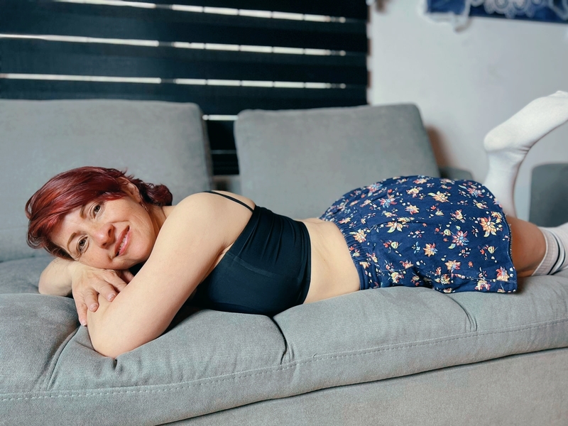 Live sex webcam photo for Bqueem #3606669