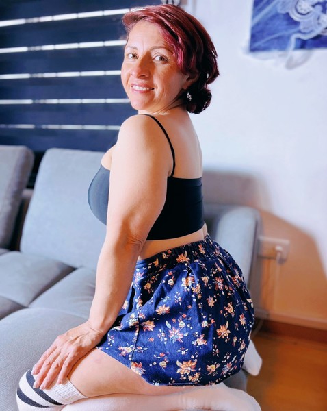 Live sex webcam photo for Bqueem #3606709