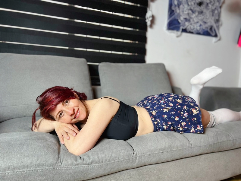 Live sex webcam photo for Bqueem #3606668