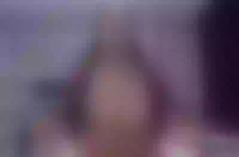 Live sex webcam photo for SarahRogerss #3810068