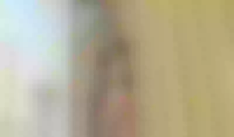 Live sex webcam photo for SarahRogerss #3835172