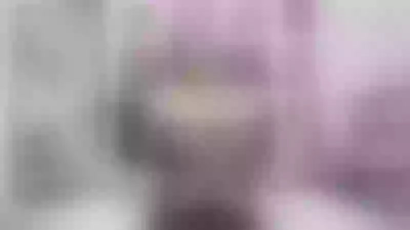 Live sex webcam photo for SarahRogerss #3845494