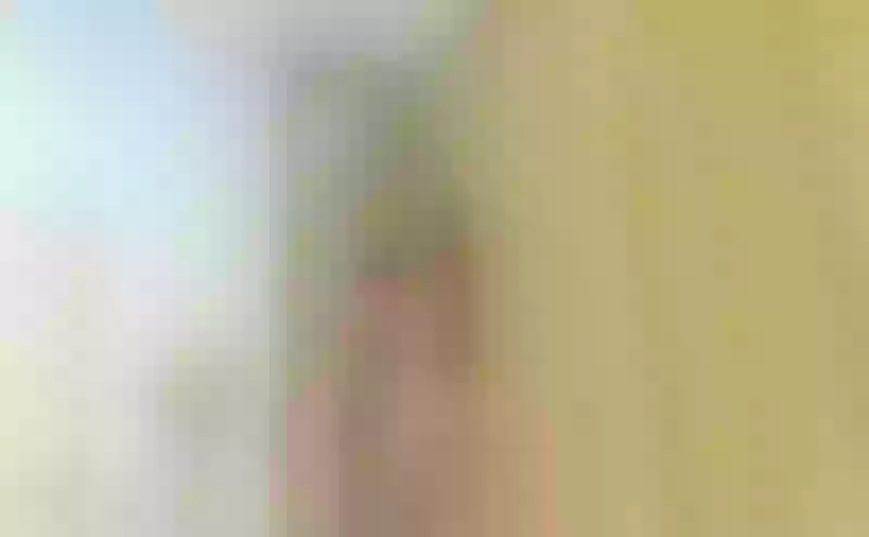 Live sex webcam photo for SarahRogerss #3835171