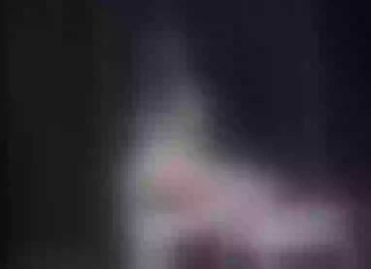 Live sex webcam photo for SarahRogerss #3799904