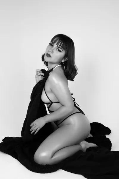 Live sex webcam photo for IrinnaVolkov #3457520