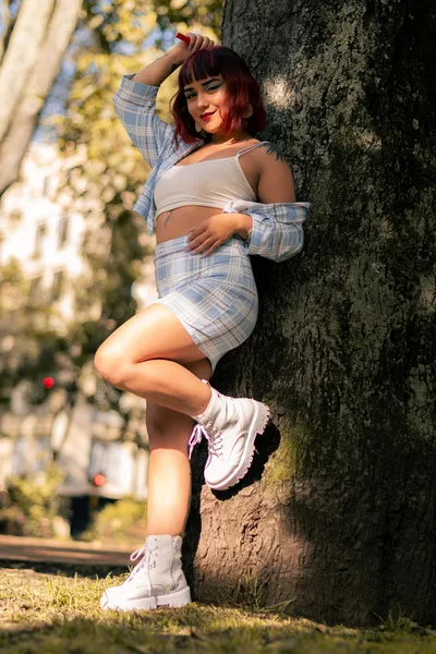 Live sex webcam photo for IrinnaVolkov #3457555