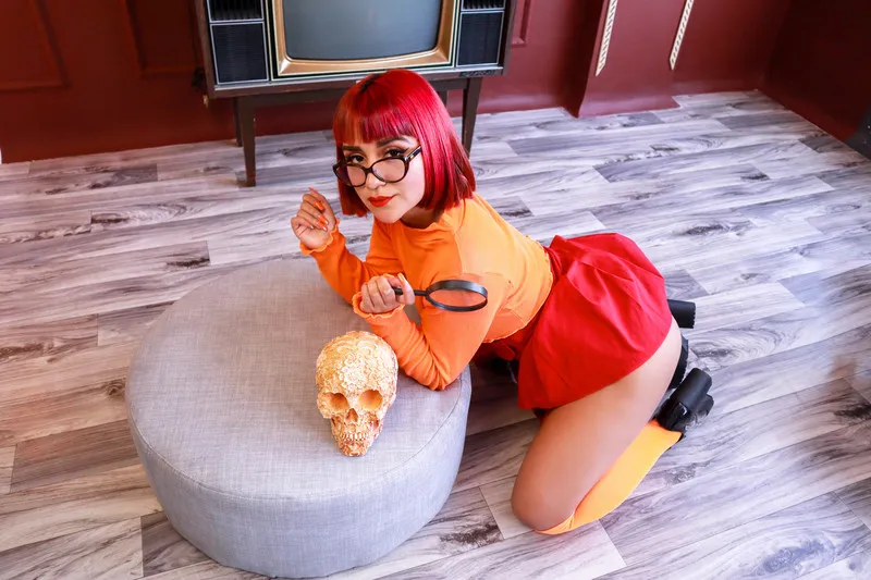 Live sex webcam photo for IrinnaVolkov #3457538