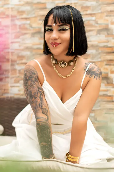 Live sex webcam photo for IrinnaVolkov #3457552