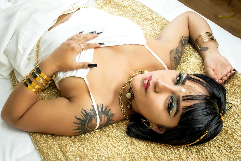 Live sex webcam photo for IrinnaVolkov #3457549