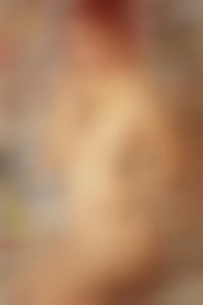 Live sex webcam photo for CamilaOconnor #5444640