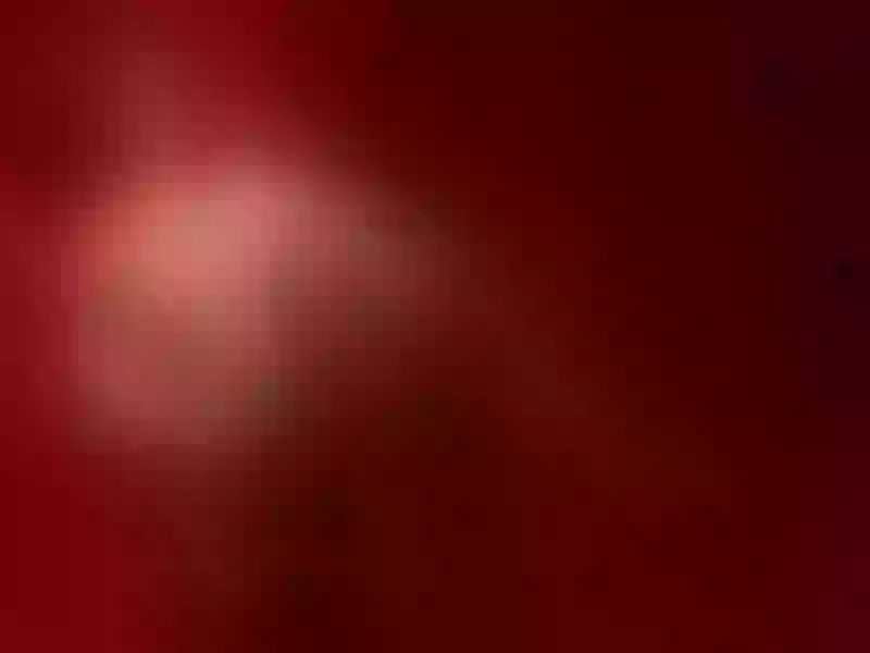 Live sex webcam photo for CamilaOconnor #4082477