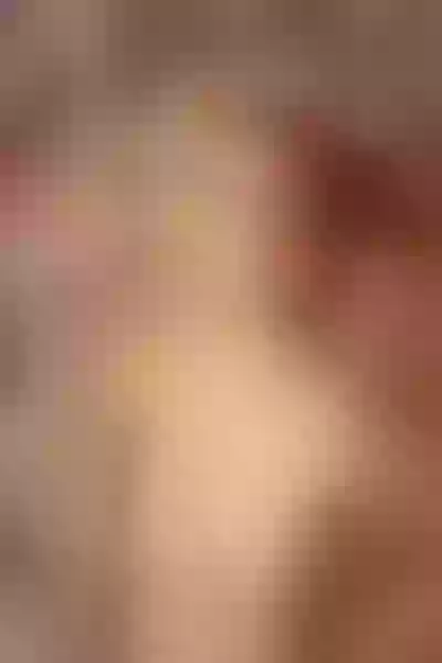 Live sex webcam photo for CamilaOconnor #5444641