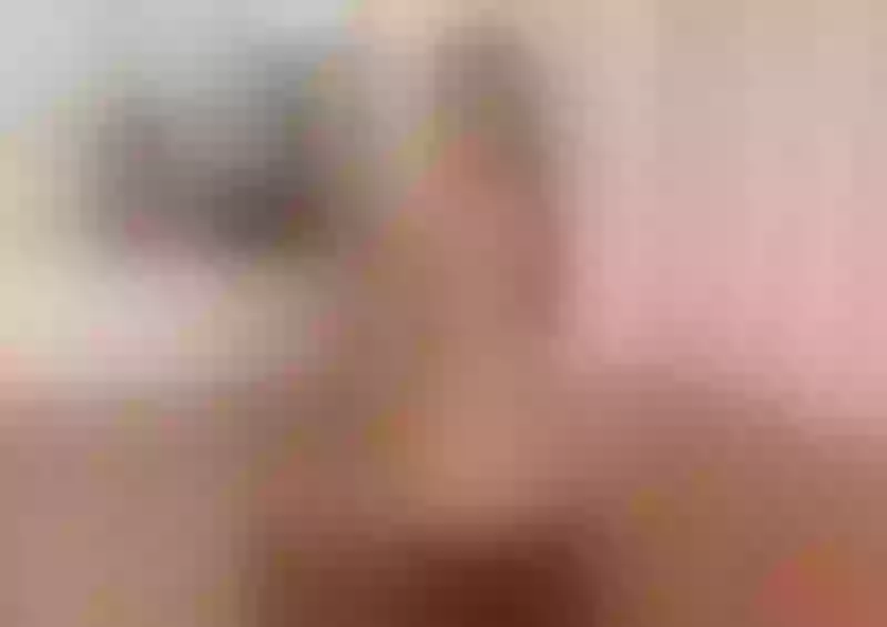 Live sex webcam photo for CamilaOconnor #4082492