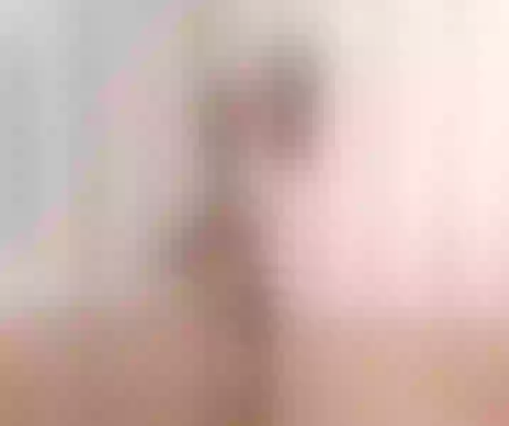 Live sex webcam photo for CamilaOconnor #4082489