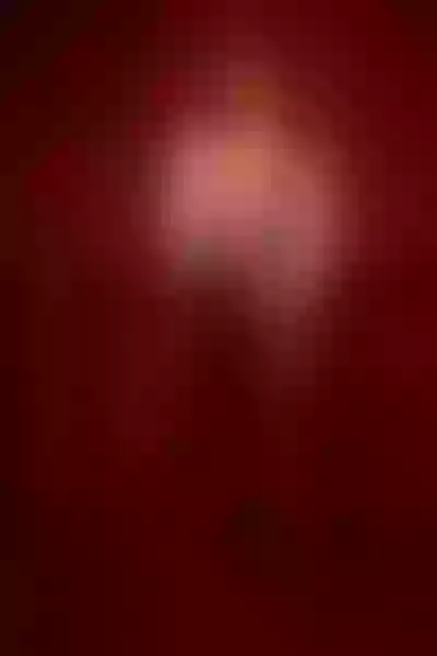Live sex webcam photo for CamilaOconnor #4082479