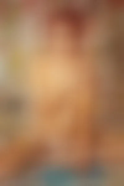 Live sex webcam photo for CamilaOconnor #5444642