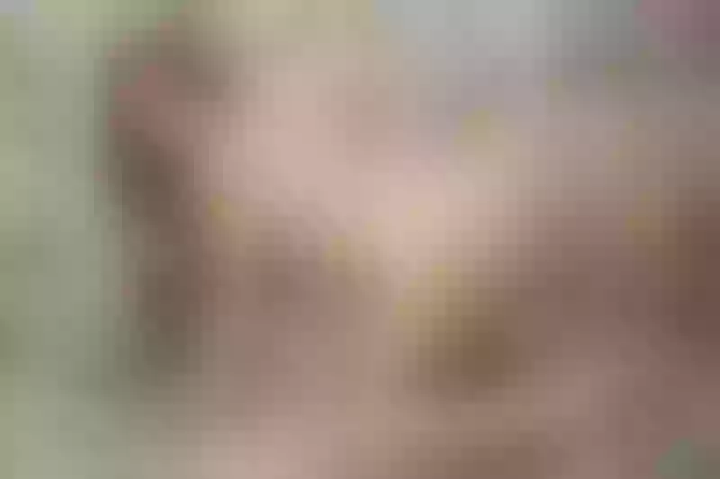 Live sex webcam photo for CamilaOconnor #5444638