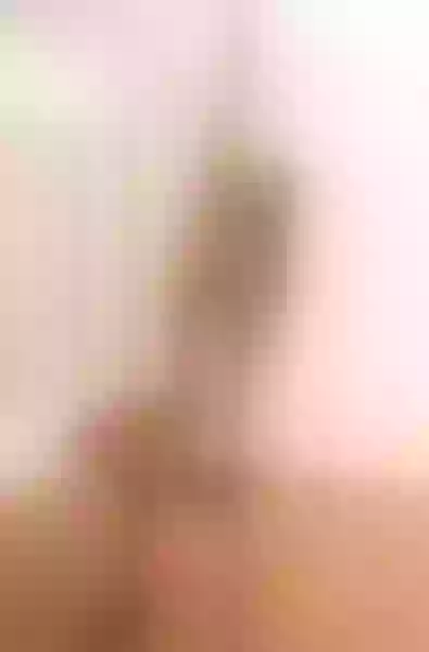 Live sex webcam photo for CamilaOconnor #4082490