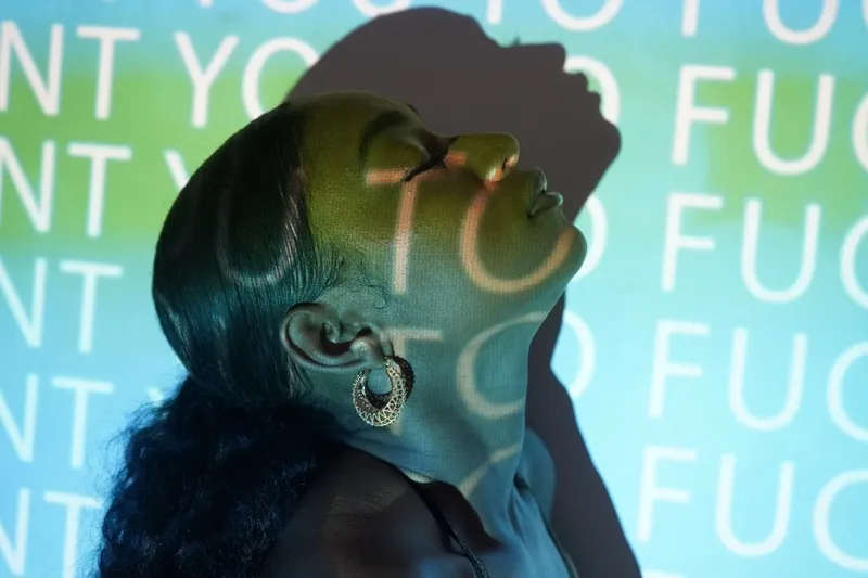 Live sex webcam photo for briannamiller1236 #3490412