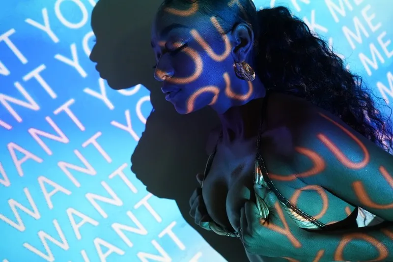 Live sex webcam photo for briannamiller1236 #3490406