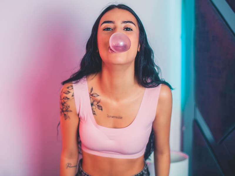 Live sex webcam photo for DemiAcardi #3752755